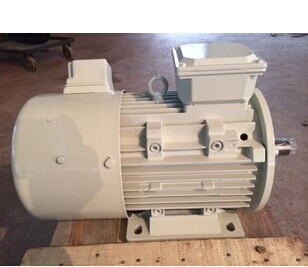 1681352456560230.jpg 201407050851561041.jpg