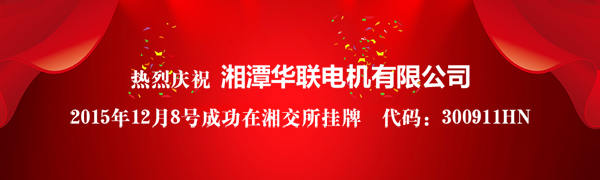 1681371640606748.jpg 201804041539481447.jpg