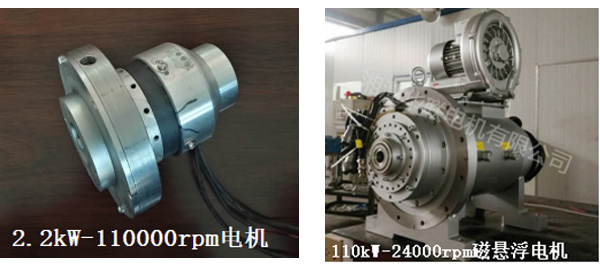 1681371809130932.jpg 201804091202119714.jpg