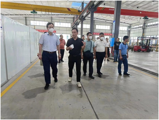 1689043404103013.png 領導視察簡報1.png