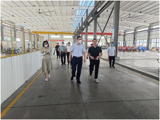 1689043427739458.png 領導視察簡報(bào)2.png