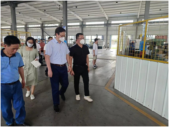 1689043504581445.png 領導視察簡(jiǎn)報4.png