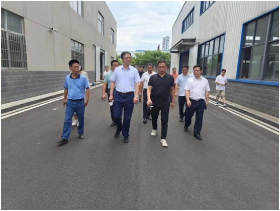 1689043534185897.png 領導視察簡報5.png