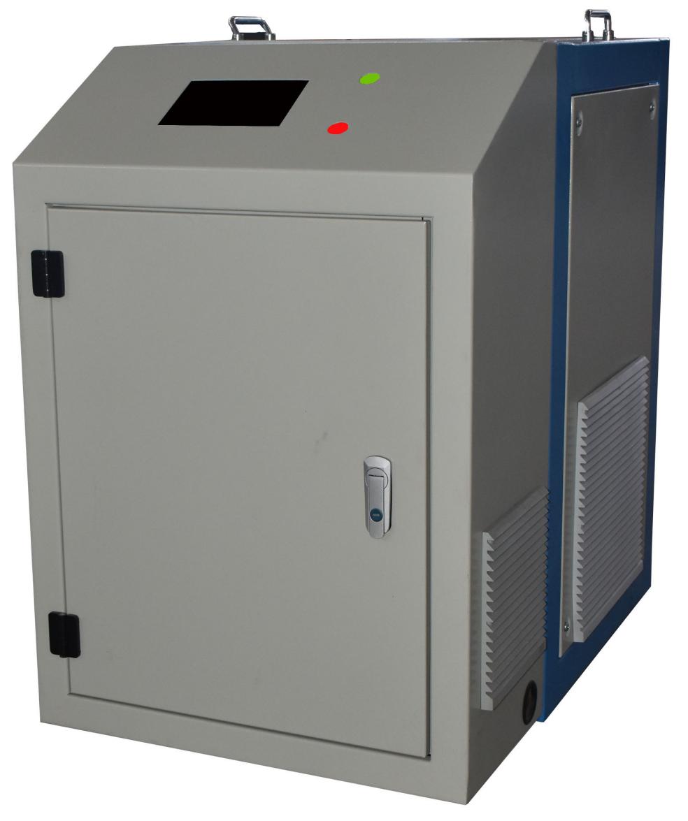 1727594149541856.jpg 圖(tú)片5.jpg